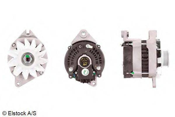 AINDE CGB-82920
