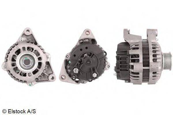 AINDE CGB-82923
