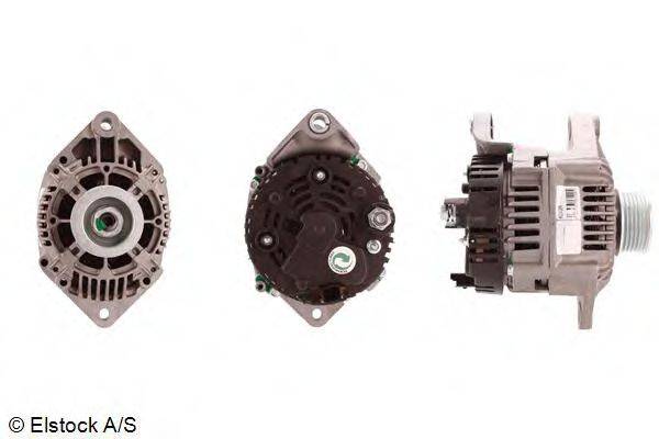AINDE CGB-82929