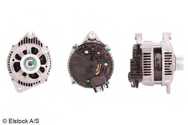 AINDE CGB-82932