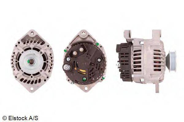 AINDE CGB-82935
