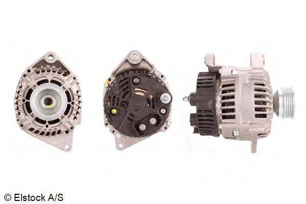 AINDE CGB-82945