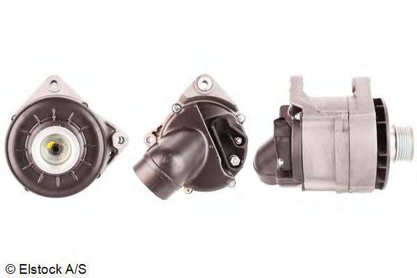 AINDE CGB-82949