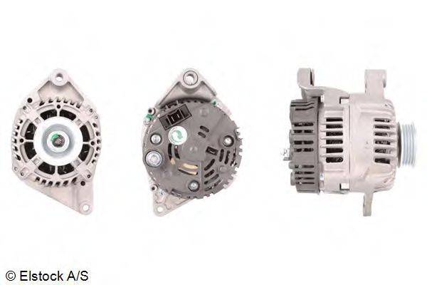 AINDE CGB-82951