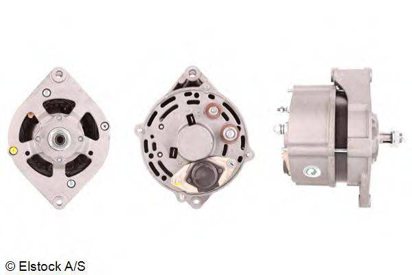 AINDE CGB-82952