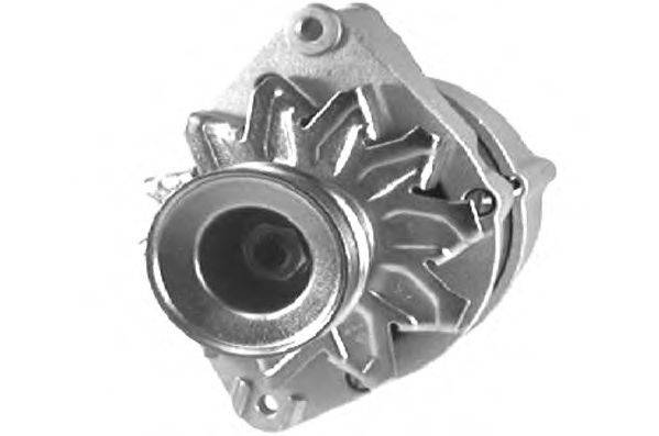 AINDE CGB-82961