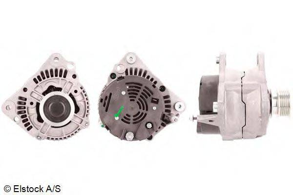 AINDE CGB-82962