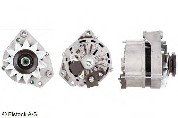 AINDE CGB-82965