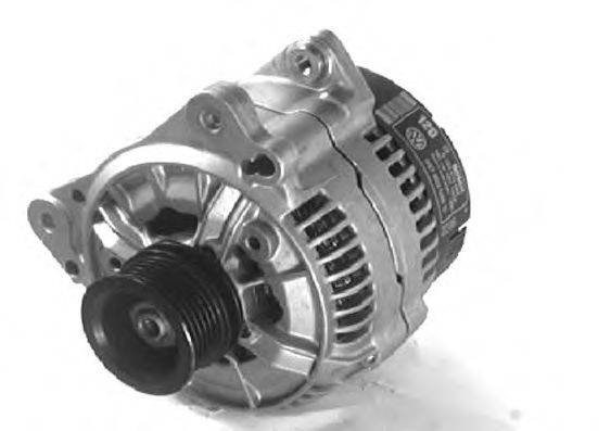 AINDE CGB-82967