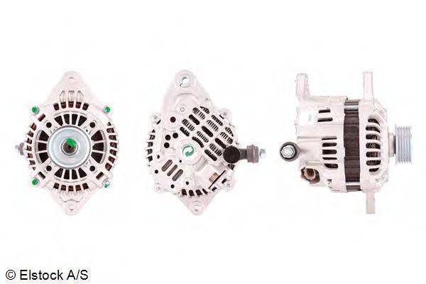 AINDE CGB-82972