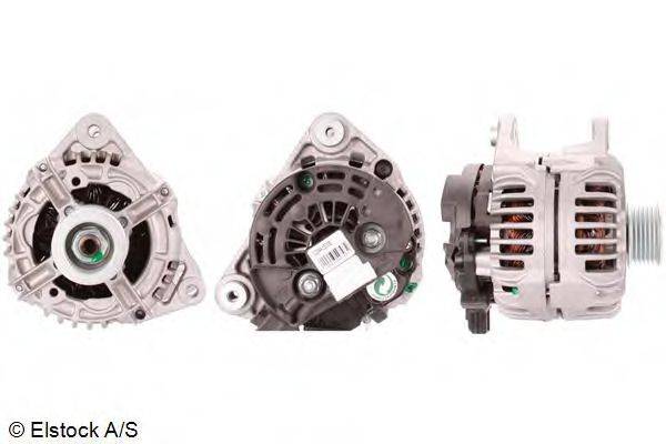 AINDE CGB-82975