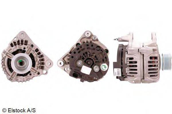AINDE CGB-82979