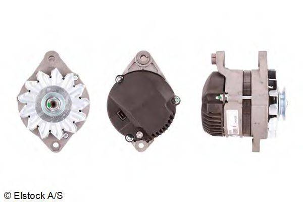 AINDE CGB-82981
