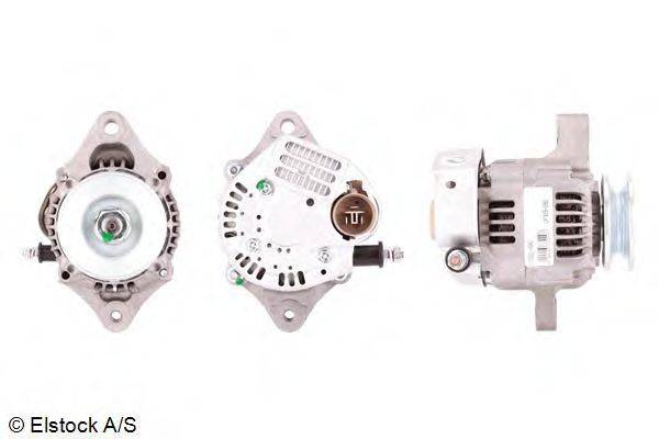 AINDE CGB-82982