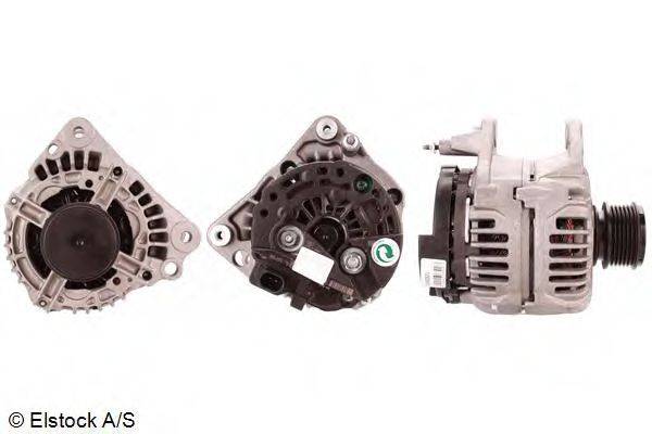 AINDE CGB-82985