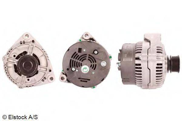AINDE CGB-82991