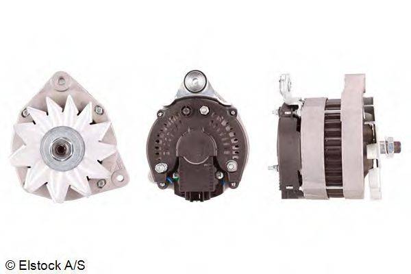 AINDE CGB-82993
