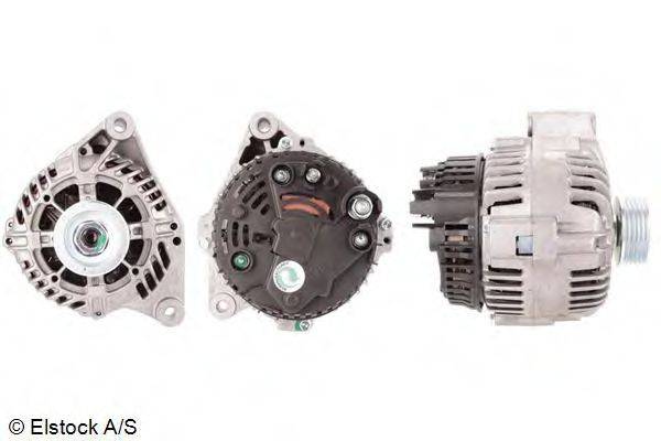 AINDE CGB-82994