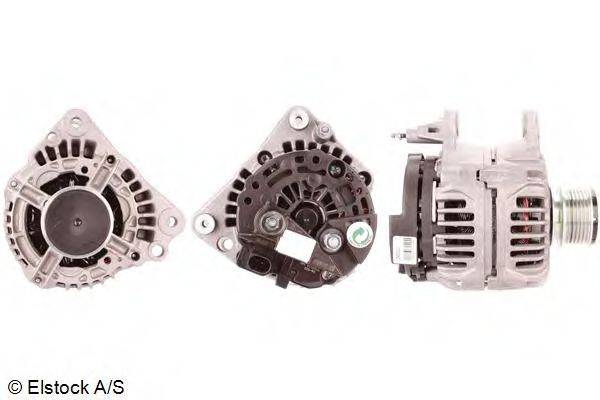 AINDE CGB-82996