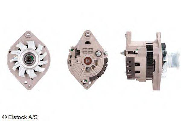 AINDE CGB-82997