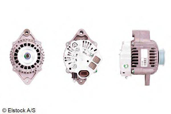 AINDE CGB-83525