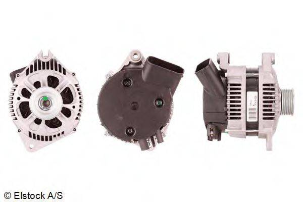 AINDE CGB-83526