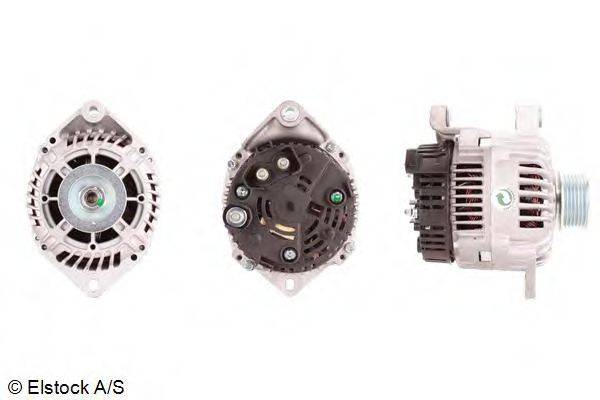 AINDE CGB-83527