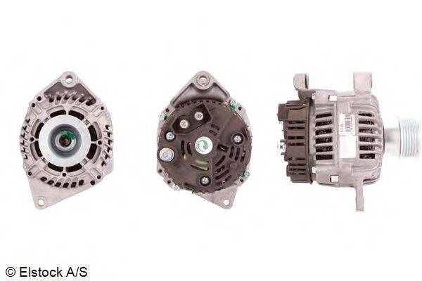 AINDE CGB-83530