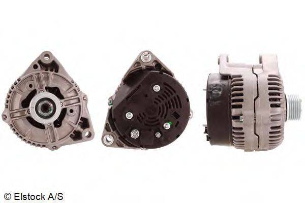 AINDE CGB-83535