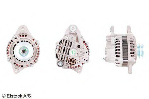 AINDE CGB-83536