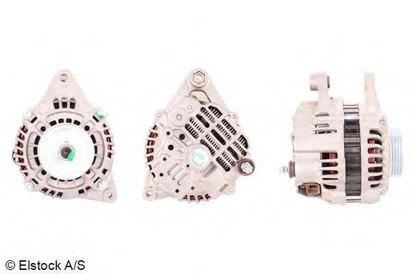 AINDE CGB-83545