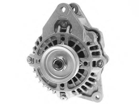 AINDE CGB-83548
