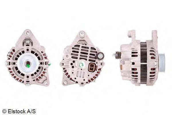AINDE CGB-83550