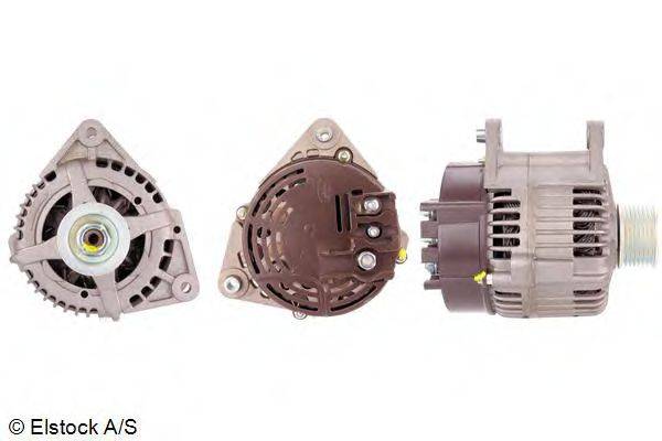 AINDE CGB-83553