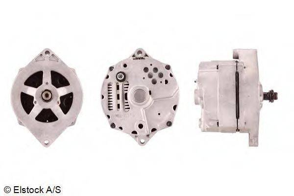 AINDE CGB-83557