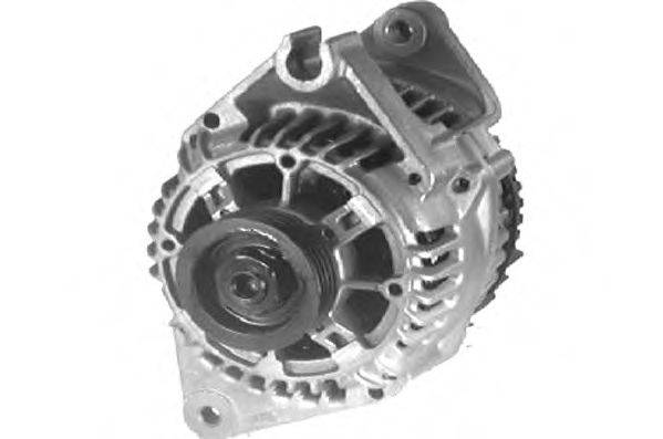 AINDE CGB-83562