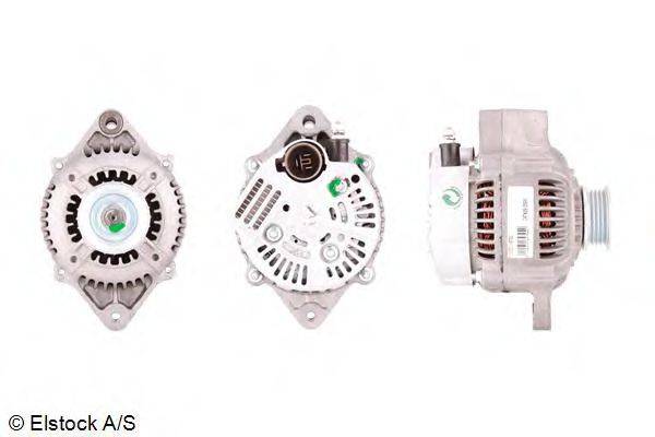 AINDE CGB-83564