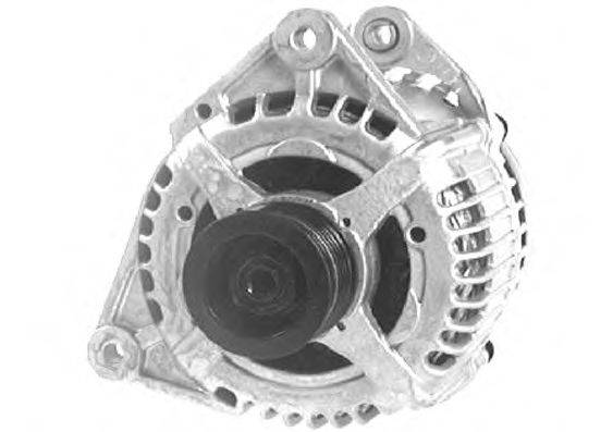 AINDE CGB-83566