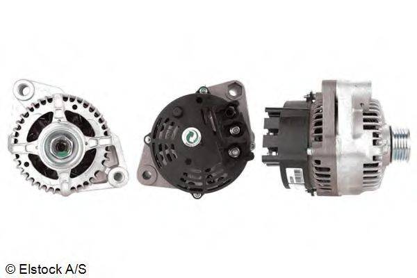 AINDE CGB-83568
