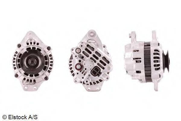 AINDE CGB-83572