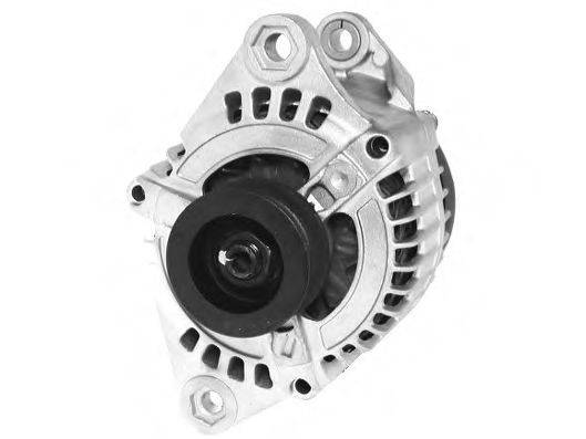 AINDE CGB-83580