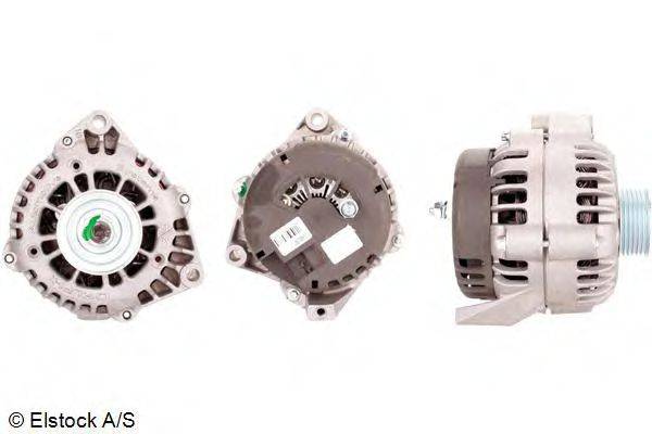 AINDE CGB-83584