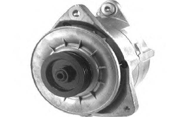 AINDE CGB-83586