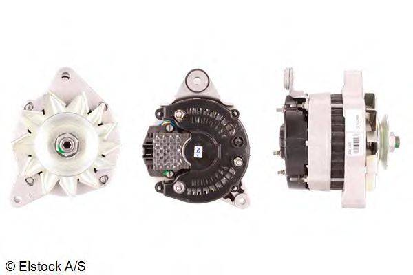 AINDE CGB-83589
