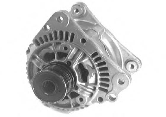 AINDE CGB-83594