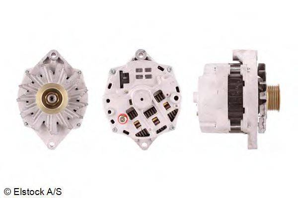 AINDE CGB-83597