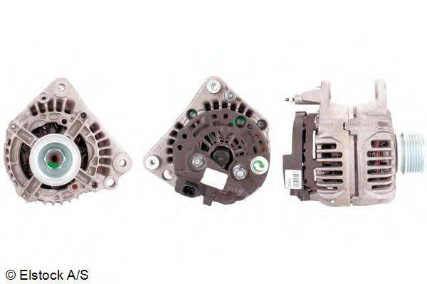 AINDE CGB-83601
