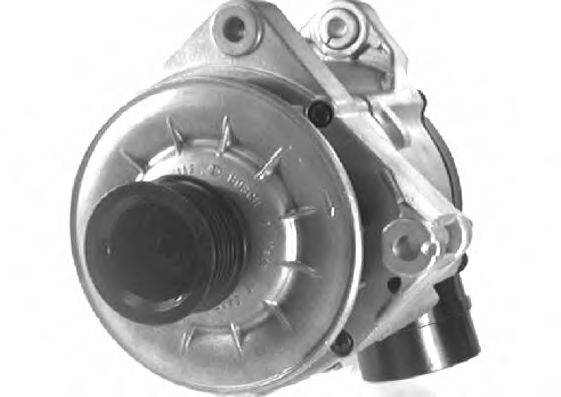 AINDE CGB-83607