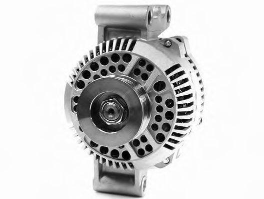 AINDE CGB-83610