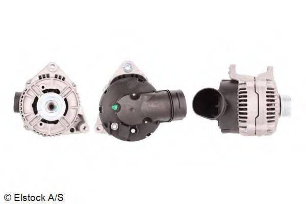 AINDE CGB-83621